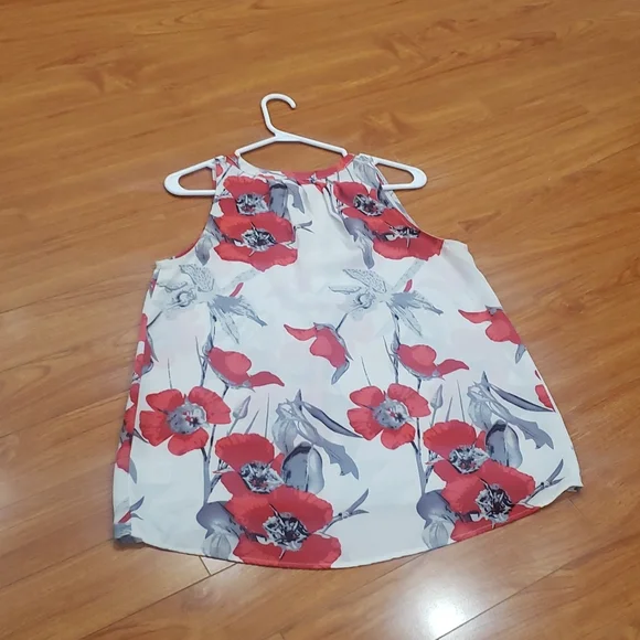 Top M - Picture 2 of 9